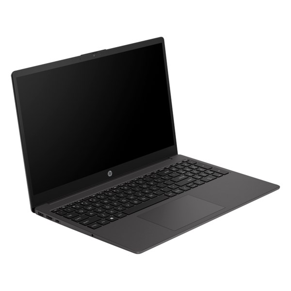 resimler/genel/HP 15.6