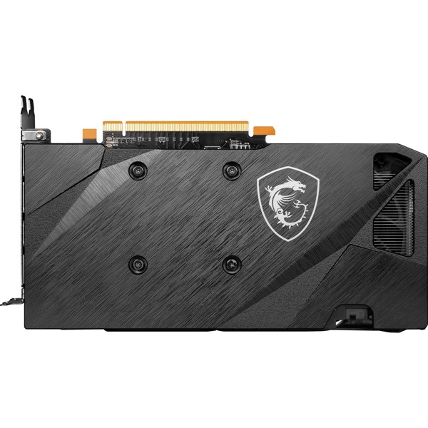 resimler/genel/MSI 8GB RX7600 MECH 2X CLASSIC 8G OC GDDR6 128bit PCIE 4.0