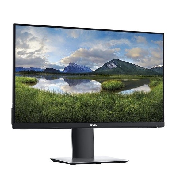 resimler/genel/DELL 23.8