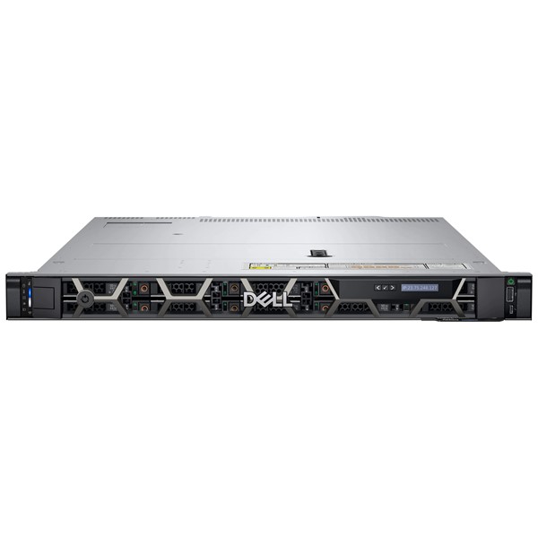 resimler/genel/DELL 2xSilver 4310 R650XS PER650XS6A 2x16gb 1x600gb/10k 1x800W 1U Rack Sunucu