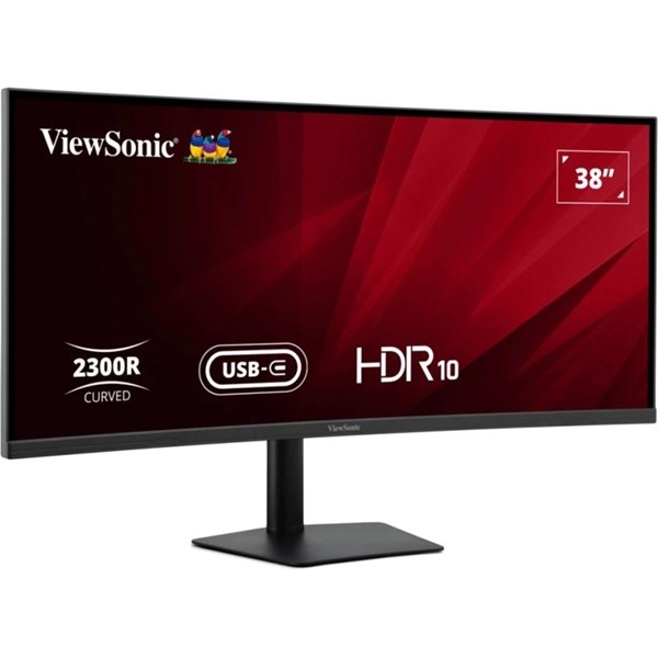 resimler/genel/VIEWSONIC 37.5