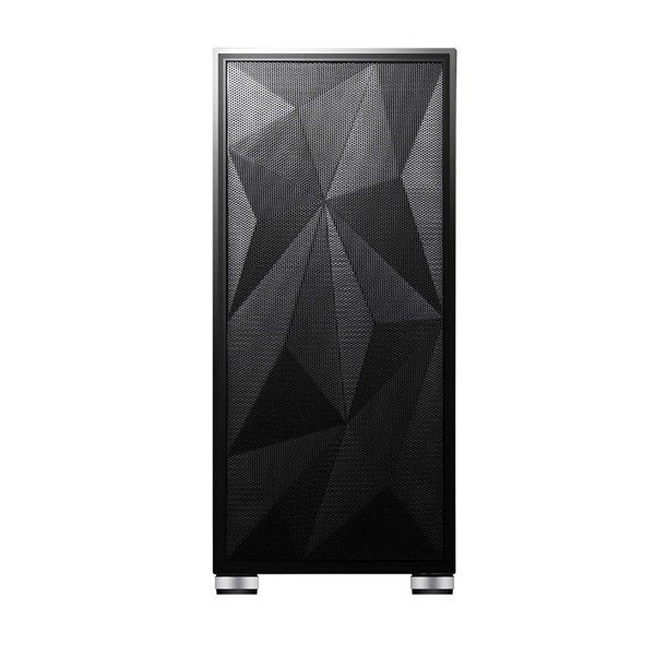 resimler/genel/POWERBOOST  650W 80+ PB-P3509BB GAMING MID-TOWER PC KASASI