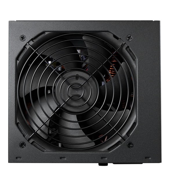 resimler/genel/FSP 850W 80  BRONZE HYDRO K HD2-850 12cm Fanlı Power Supply