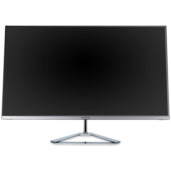 VIEWSONIC 31.5
