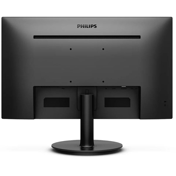 resimler/genel/PHILIPS 27