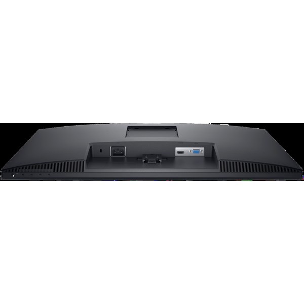DELL 27