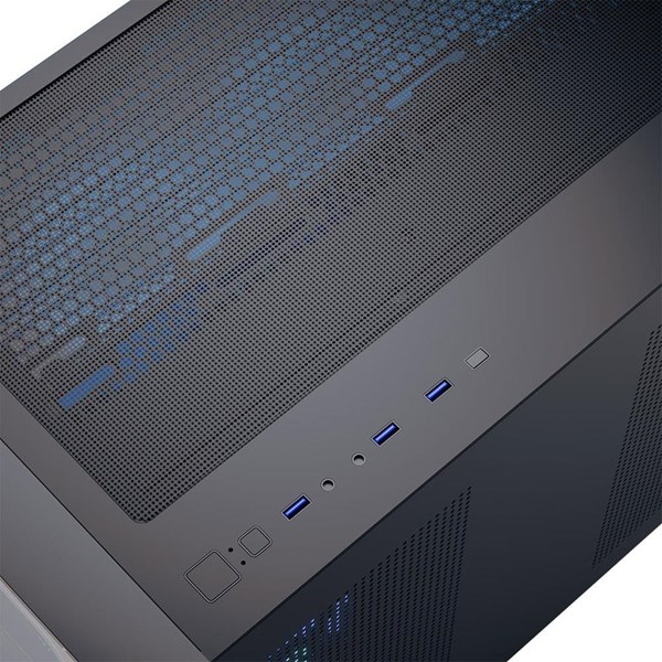 resimler/genel/AEROCOOL P300C GAMING MINI-TOWER PC KASASI
