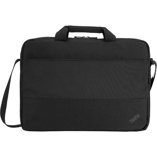 resimler/genel/LENOVO 15.6