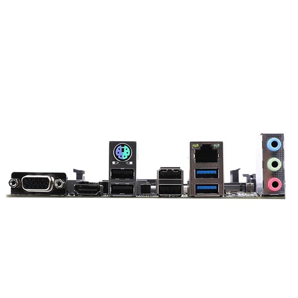 resimler/genel/COLORFUL H610M-E V20 DDR4 HDMI PCIE 4.0 1700p mATX