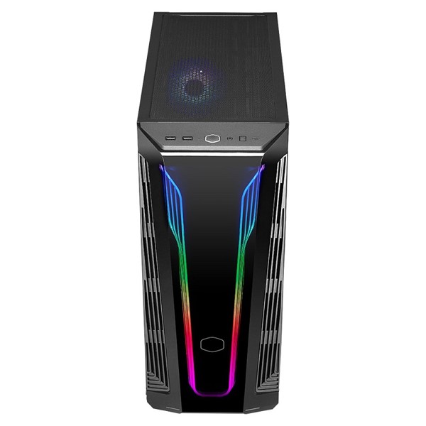 resimler/genel/COOLERMASTER MB540 MB540-KGNN-S00 Powersız Gaming E-ATX PC Kasası