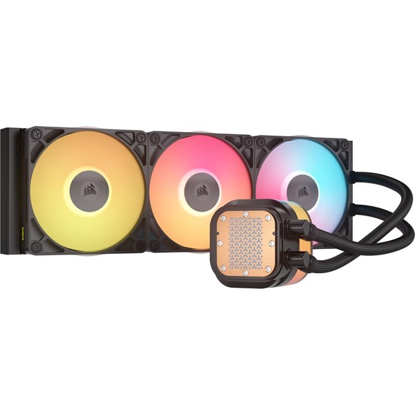resimler/genel/CORSAIR 360MM TITAN 360RX LCD CW-9061023-WW AM5-1851P  RGB SIVI SOĞUTMALI İŞLEMCİ FANI 