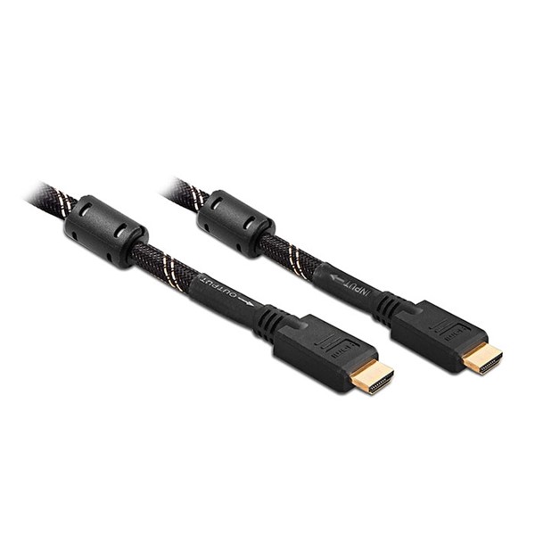 resimler/genel/S-LINK SLX-4K25 25metre HDMI Görüntü Kablosu 2.0v 4K