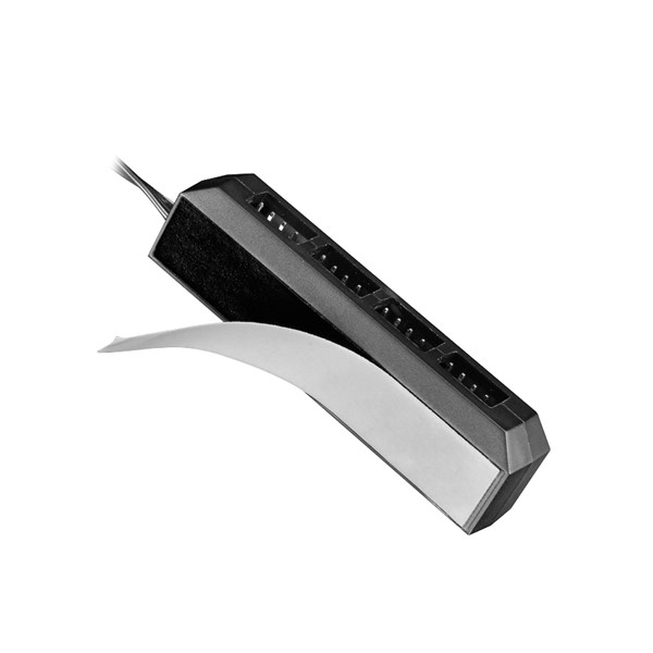 resimler/genel/deepCOOL FH-04 4-port Fan Çoklayıcı