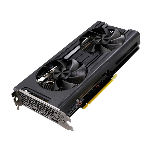 resimler/genel/GAINWARD RTX3060 12GB GHOST NE63060019K9-190AU GDDR6 192bit HDMI DP PCIe 16X v4.0