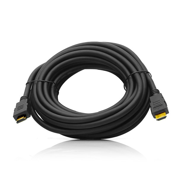 DARK DK-HD-CV14L700 7metre HDMI Görüntü Kablosu 4K