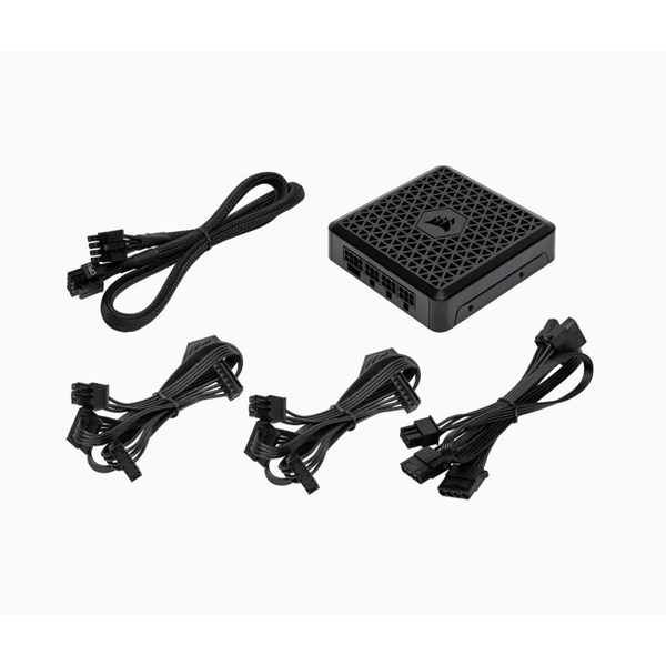 resimler/genel/CORSAIR  Cp-8920275 +5V Load Balancer 100W Kapasite