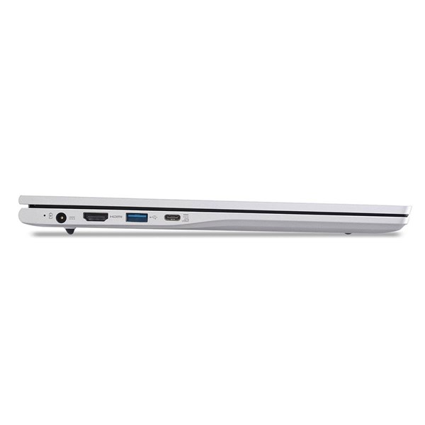resimler/genel/ACER 15.6