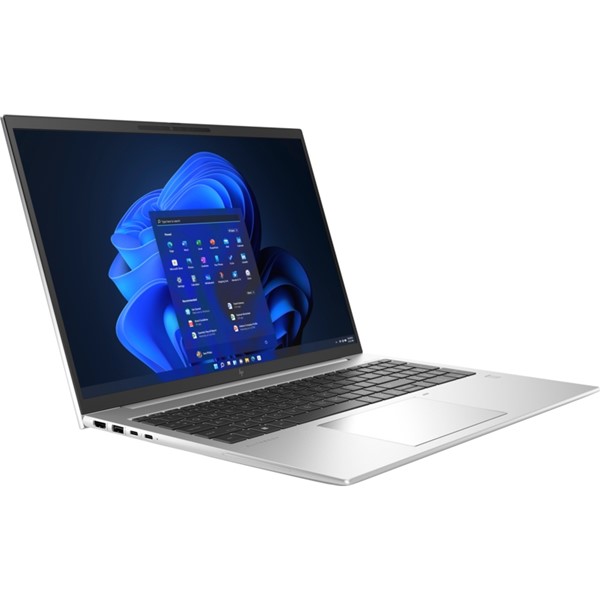 HP 16