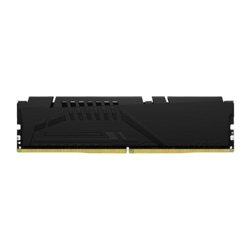 resimler/genel/KINGSTON 16GB 5200MHZ CL36 DUAL KIT PC RAM BEAST EXPO KF552C36BBEK2-16TR