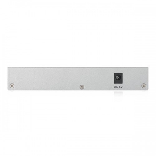 resimler/genel/ZyXEL 8port GS1200-8 GIGABIT Yönetilebilir Switch Masaüstü