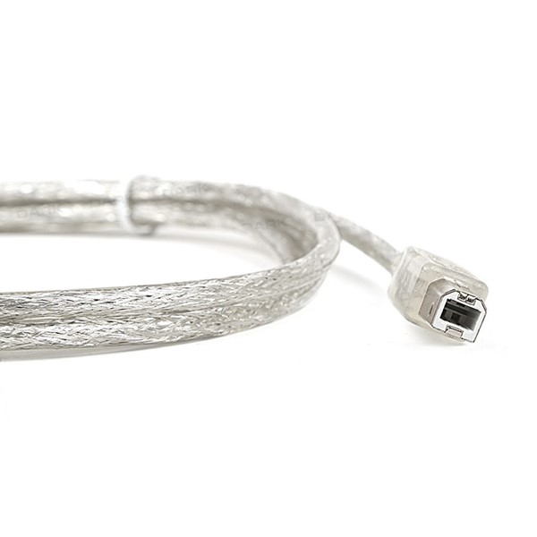 resimler/genel/DARK 1.5metre DK-CB-USB2PRNL152 USB Yazıcı Kablosu Beyaz