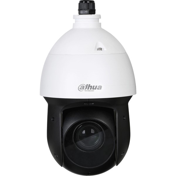 resimler/genel/DAHUA 2MP SPEED DOME 4.8-120mm DH-SD49225XA-HNR H265+ IP Güvenlik Kamerası