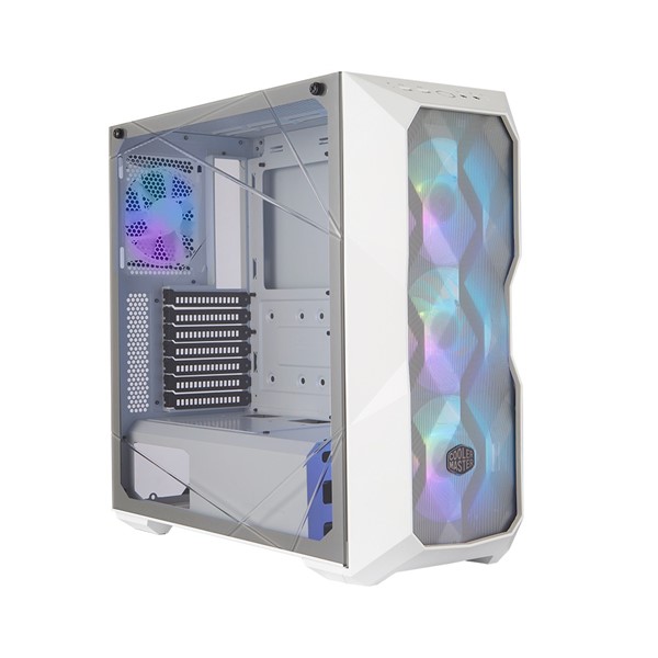 resimler/genel/COOLERMASTER TD500 MCB-D500D-WGNN-STU GAMING E-ATX PC KASASI 