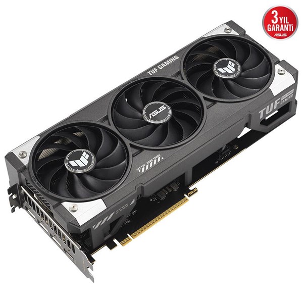 resimler/genel/ASUS 16GB TUF GAMING RTX5060TI-O16G GDDR7 128bit HDMI DP PCIe 5.0