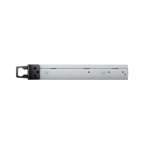 resimler/genel/SYNOLOGY RS422 PLUS RYZEN R1600-2GB RAM-4-diskli Rack Nas Sunucu (Disksiz)