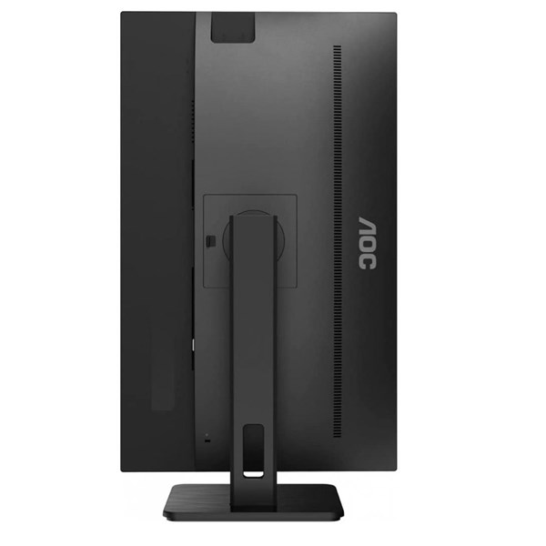 AOC 27