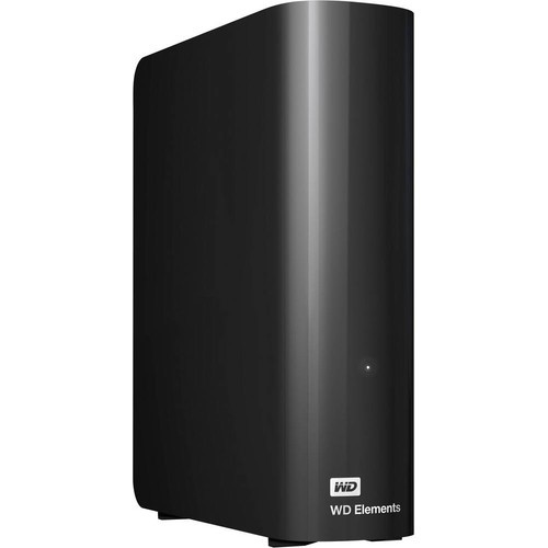 resimler/genel/WD 10TB 3.5