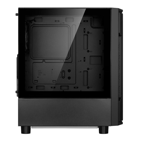 resimler/genel/GAMDIAS 750W 80  BRONZE ATHENA M6 LITE Gaming Mid-Tower PC Kasası