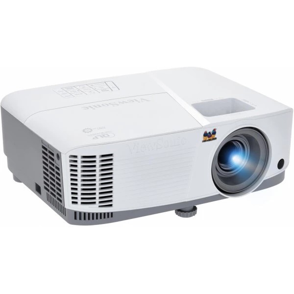 resimler/genel/VIEWSINIC PA503WB 1280X800 3800 ANSILümen WXGA DLP Projeksiyon Cihazı