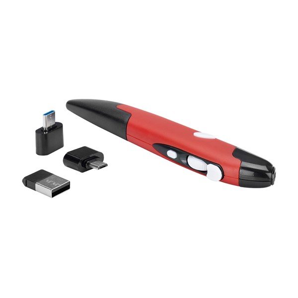 resimler/genel/HYTECH PR-03 Kablosuz Kalem Tipi Mouse