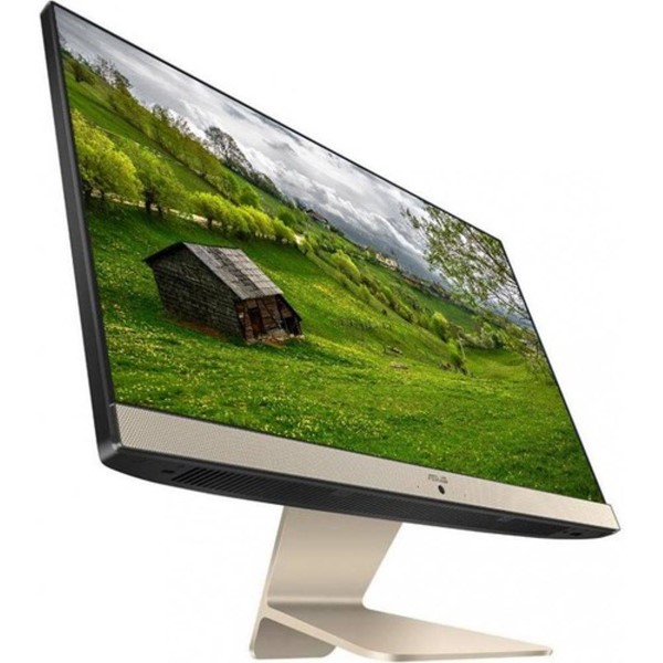 resimler/genel/ ASUS 21.5