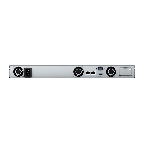 resimler/genel/SYNOLOGY RS422 PLUS RYZEN R1600-2GB RAM-4-diskli Rack Nas Sunucu (Disksiz)