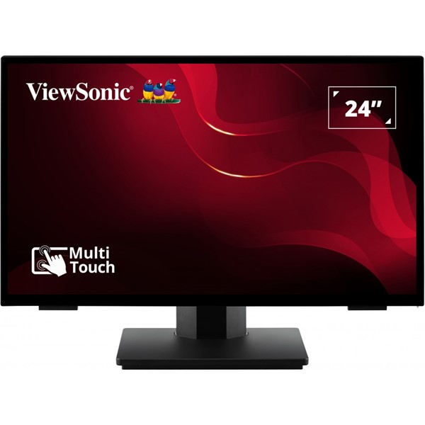 resimler/genel/VIEWSONIC 23.8