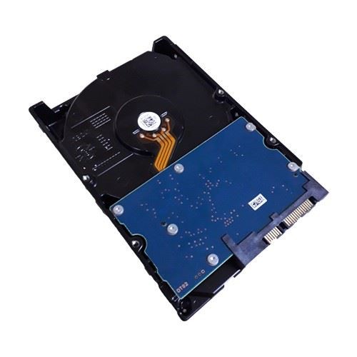 resimler/genel/ TOSHIBA HDWD240UZSVA 3,5