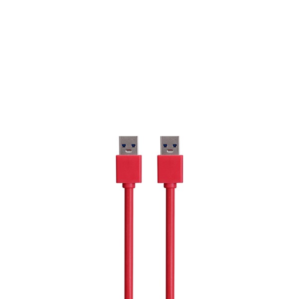 resimler/genel/S-link SL-XE19 PCI-E 1x to 16x Sata 6pin Bitcoin Riser Versiyon 09S Ekran Kartı Yükseltici