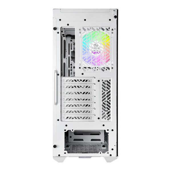 resimler/genel/COOLERMASTER TD500 v2 TD500V2-WGNN-STU Gaming E-ATX PC Kasası Beyaz