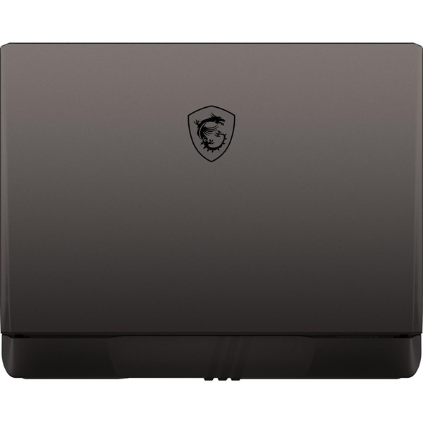 MSI 16