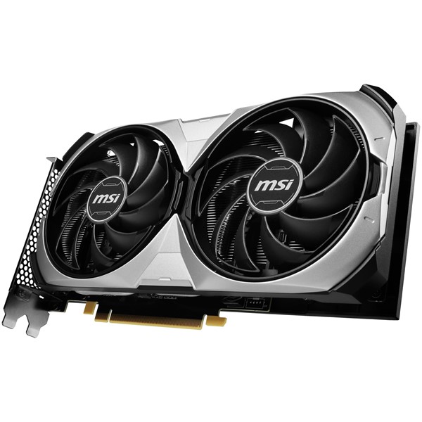 resimler/genel/MSI RTX4070 12GB VENTUS 2X 12G OC GDDR6X 192bit HDMI DP PCIe 16X v4.0