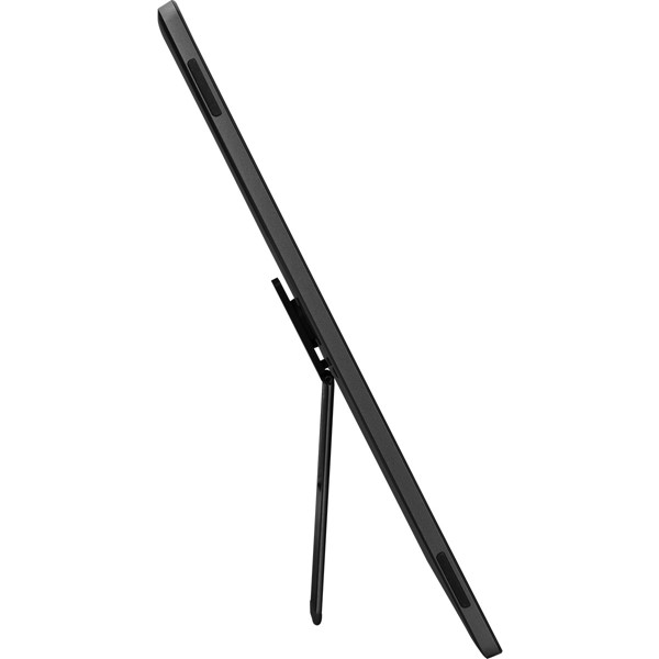 resimler/genel/MSI 15.6