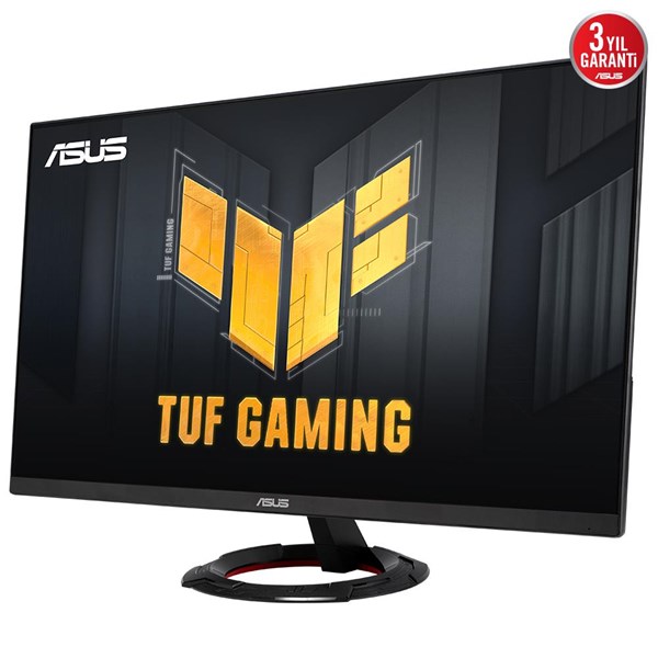 resimler/genel/ASUS 23.8