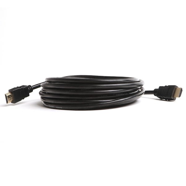 resimler/genel/DARK DK-HD-CV13L1500 15metre HDMI Görüntü Kablosu Altın Uçlu