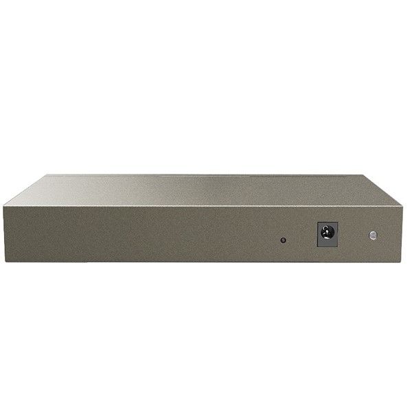 resimler/genel/TENDA 8port 63w FULL PoE TEF1110P-8-63W 10/100 Yönetilemez Switch