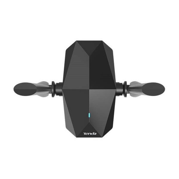 resimler/genel/TENDA U18a AX1800 Dual Band WIFI-6 USB 3.0 Kablosuz Adaptör