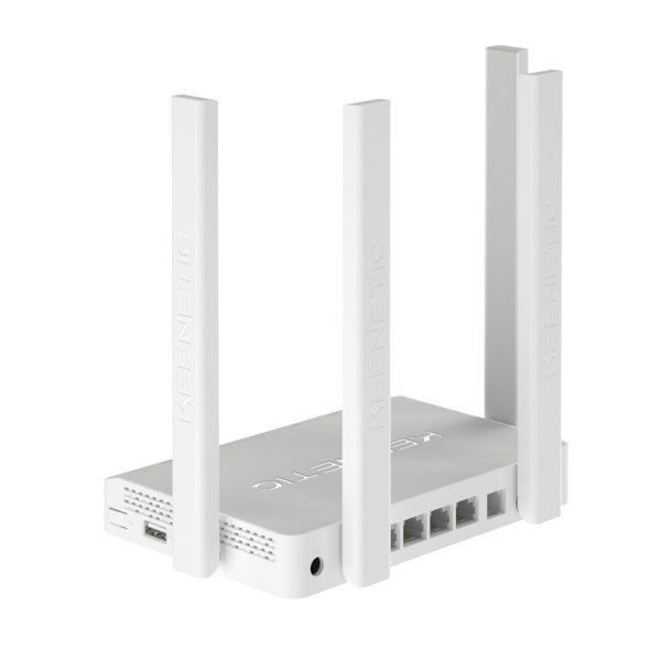 resimler/genel/KEENETIC Carrier DSL KN-2111-01EN AC1200 Dual Band VDSL Modem Router