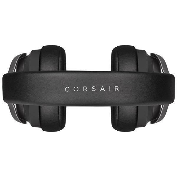 resimler/genel/CORSAIR Vırtuoso Rgb Xt CA-9011188-EE Yüksek Duyarlılıklı Kablosuz Gamıng Kulaklık Sıyah