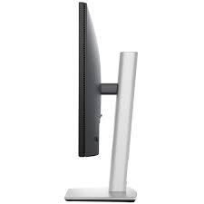resimler/genel/BENQ 23.8